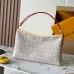 LV CarryAll East West Handbag M2A136 36×19×10cm #A67518