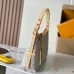 LV CarryAll East West Handbag M2A136 36×19×10cm #A67518