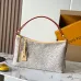 LV CarryAll East West Handbag M2A136 36×19×10cm #A67518