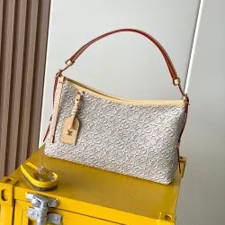 LV CarryAll East West Handbag M2A136 36×19×10cm #A67518