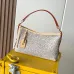 LV CarryAll East West Handbag M2A136 36×19×10cm #A67518