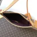 LV CarryAll EastWest Shoulder Bag M28101 36×19×0.5cm #A67517