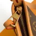 LV CarryAll EastWest Shoulder Bag M28101 36×19×0.5cm #A67517