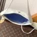 LV CarryAll PM Monogram Leather Shoulder Bag 29×24×12cm #B65059