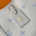 LV CarryAll PM Monogram Leather Shoulder Bag 29×24×12cm #B65059