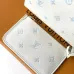 LV CarryAll PM Monogram Leather Shoulder Bag 29×24×12cm #B65059