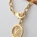 LV Denim Micro Speedy Chain Bag M4930z H13.5xW8cm #B67201
