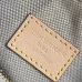 LV Denim Mini Moon Hobo M29879 L20xH6xW16cm #B67210
