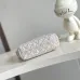 LV Denim Mini Moon Hobo M29879 L20xH6xW16cm #B67210