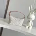 LV Denim Mini Moon Hobo M29879 L20xH6xW16cm #B67210