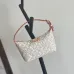 LV Denim Mini Moon Hobo M29879 L20xH6xW16cm #B67210