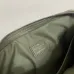 LV Eclipse Trio Multi Pocket Crossbody M28628 W25xH18xL7cm #B67230