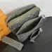LV Eclipse Trio Multi Pocket Crossbody M28628 W25xH18xL7cm #B67230