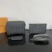 LV Eclipse Trio Multi Pocket Crossbody M28628 W25xH18xL7cm #B67230