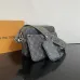LV Eclipse Trio Multi Pocket Crossbody M28628 W25xH18xL7cm #B67230