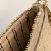 LV Empreinte Easy Pouch Crossbody M14421 W19xH11.5xD3cm #B67179
