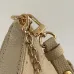 LV Empreinte Easy Pouch Crossbody M14421 W19xH11.5xD3cm #B67179