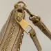 LV Empreinte Easy Pouch Crossbody M14421 W19xH11.5xD3cm #B67179