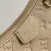 LV Empreinte Easy Pouch Crossbody M14421 W19xH11.5xD3cm #B67179