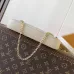 LV Empreinte Easy Pouch Crossbody M14421 W19xH11.5xD3cm #B67179
