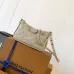 LV Empreinte Easy Pouch Crossbody M14421 W19xH11.5xD3cm #B67179