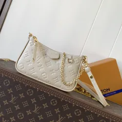 LV Empreinte Easy Pouch Crossbody M14421 W19xH11.5xD3cm #B67179