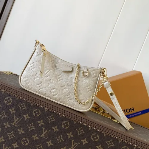 LV Empreinte Easy Pouch Crossbody M14421 W19xH11.5xD3cm #B67179