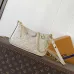 LV Empreinte Easy Pouch Crossbody M14421 W19xH11.5xD3cm #B67179