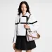 LV Empreinte Express Mini Crossbody M27275 W17xH13.5xL26cm #B67194
