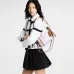 LV Empreinte Express Mini Crossbody M27275 W17xH13.5xL26cm #B67194