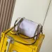 LV Empreinte Express Mini Crossbody M27275 W17xH13.5xL26cm #B67194