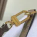 LV Empreinte Express Mini Crossbody M27275 W17xH13.5xL26cm #B67194