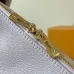 LV Empreinte Express Mini Crossbody M27275 W17xH13.5xL26cm #B67194