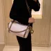 LV Empreinte Express Mini Crossbody M27275 W17xH13.5xL26cm #B67194