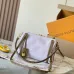 LV Empreinte Express Mini Crossbody M27275 W17xH13.5xL26cm #B67194