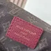 LV Empreinte Express Shoulder Bag M27689 W24xH18.5xL36cm #B67193