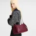 LV Empreinte Express Shoulder Bag M27689 W24xH18.5xL36cm #B67193