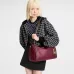 LV Empreinte Express Shoulder Bag M27689 W24xH18.5xL36cm #B67193
