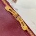 LV Empreinte Express Shoulder Bag M27689 W24xH18.5xL36cm #B67193