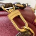 LV Empreinte Express Shoulder Bag M27689 W24xH18.5xL36cm #B67193