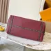 LV Empreinte Express Shoulder Bag M27689 W24xH18.5xL36cm #B67193