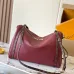 LV Empreinte Express Shoulder Bag M27689 W24xH18.5xL36cm #B67193