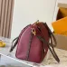 LV Empreinte Express Shoulder Bag M27689 W24xH18.5xL36cm #B67193
