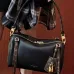 LV Empreinte Medium Express Tote M26358 W24xH18.5xD36cm #B67195