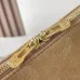 LV Empreinte Medium Express Tote M26358 W24xH18.5xD36cm #B67195
