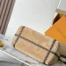 LV Empreinte Medium Express Tote M26358 W24xH18.5xD36cm #B67195