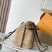 LV Empreinte Medium Express Tote M26358 W24xH18.5xD36cm #B67195