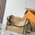 LV Empreinte Medium Express Tote M26358 W24xH18.5xD36cm #B67195