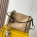 LV Empreinte Medium Express Tote M26358 W24xH18.5xD36cm #B67195