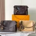 LV Empreinte Medium Express Tote M26358 W24xH18.5xD36cm #B67195